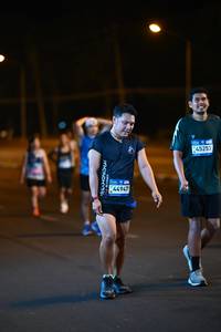 BIB: 
                            <button type="button" onclick="openModal(24069874)" class="btn btn-primary btn-sm float-right btn-popup" data-toggle="modal" data-target=".modal-high-quality">
                        <i class="fas fa-shopping-cart"></i> Add to Cart
                    </button>
                                            <button type="button" onclick="isThisMe(24069874, true)" class="btn btn-success btn-sm float-right btn-popup btn-isme hidden" data-toggle="tooltip" data-placement="bottom" title="นี่คือรูปของคุณใช่ไหม คลิกที่นี่เพื่อเอาเข้าอัลบั้ม">
                        <i class="fas fa-plus"></i> Add to album
                    </button>
                    <button type="button" onclick="isThisMe(24069874, false)" class="btn btn-warning btn-sm float-right btn-popup btn-isnotme hidden">
                        <i class="fas fa-ban"></i> Remove from album
                    </button>